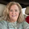 Debora Acosta - @debora.acosta67 - TikTok