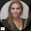 Debora Acosta - @debora.acosta20 - TikTok