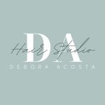 Debora Acosta estudio - @deboraacosta_estudio - Instagram