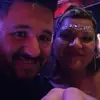 Debora Acosta - @debora.acosta59 - TikTok