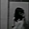 Debora Acosta - @debora.acosta03 - TikTok