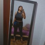 𝐷𝑒𝑏𝑜𝑟𝑎 𝐴𝑐𝑜𝑠𝑡𝑎 • - @debo.giselle - Instagram