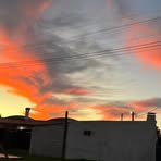 Debora Acostaa - Facebook