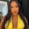 Débora Costa - @deboraacostaa_ - TikTok