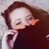 Débora Costa - @deboraacosta_ - TikTok