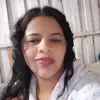 deboraacosta - @debora12acosta - TikTok