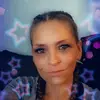 Debbie allen - @deboraallen0 - TikTok