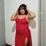 Débora Alencar - @debora_allencar - Instagram