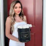 Debora allen - @debora.allen93 - Instagram