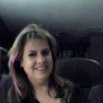 Debora Allen - @djallen730 - Instagram