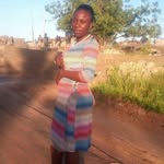 Debora Allen - @debora.allen.102 - Instagram