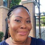 Debora allen - @deballen386 - Instagram
