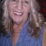 Debora Allen - Facebook