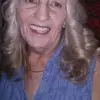 Debora Allen - @debora.allen82 - TikTok