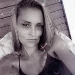 Debora Allen - Facebook