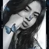 Débora Allen - @user5269847164846 - TikTok