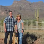 Debora Allen - Facebook