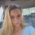 Debora Allen - @deboraallen104 - Instagram