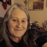 Debora Allen - @debora.allen.9849 - Instagram