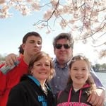 Debora Allen Mohr - @dmohr1422 - Instagram