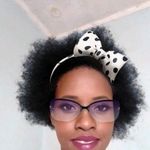 debora allen mrutu - @deboraallenmrutu - Instagram