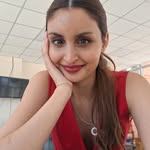 Debora Allendes - @debora_allendes - Instagram
