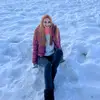 Debora Allendes - @deboraallendes - TikTok