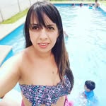 debora allendes gonzalez - @deboraallendes - Instagram