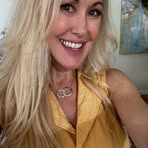 Debora B. Allen - Facebook