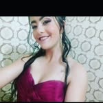 Debora Ellen Cordeiro da Costa - @deboraallen4 - Instagram