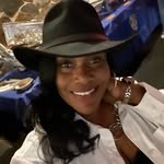 Deborah Allen - @deborah.allen.3762 - Instagram