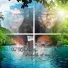 Deborah Allen - @deborahallen0 - TikTok