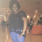 Deborah Allen - @deborah.allen.355 - Instagram