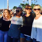Deborah Allen - @deborah.allen.75033 - Instagram