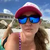 Deborah Allen Decato - @deborahallendecat - TikTok