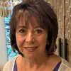 Deborah Allen - @deborahallen5353 - TikTok