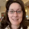 Deborah Allen - @deborahmarieallen992 - TikTok