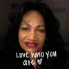 Deborah Allen King - @deborahallenking - TikTok