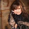 deborahallen - @deborahallen_official - TikTok