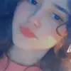 deborahallen_8037572 - @deborahallen_8037572 - TikTok