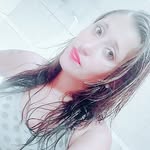 devi - @deboraallende - Instagram
