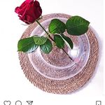 Debora Bank’s - @debo_banks - Instagram