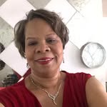 Debora Banks - @anndeb28 - Instagram