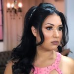 Debora Banks - @debora.banks.142 - Instagram