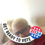Debora Banks - Facebook