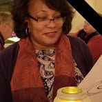Debora Banks-Turner - Facebook