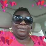 deborah banks - @deborahbanks55 - Instagram