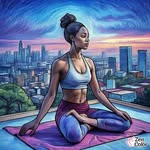 Deborah Banks - @deborah.banks.370515 - Instagram