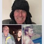 Deborah Banks - @deborah.banks.7739 - Instagram