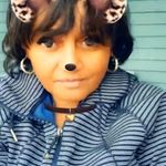 Deborah Banks - @deborah.banks.961993 - Instagram